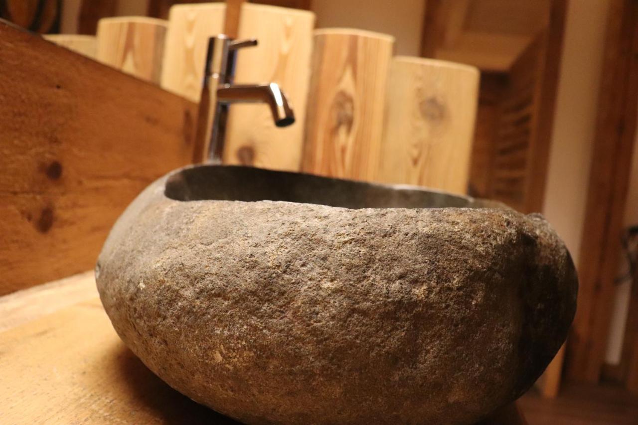 Hotel Ciasa Lorenzi Cortina dʼAmpezzo Dış mekan fotoğraf