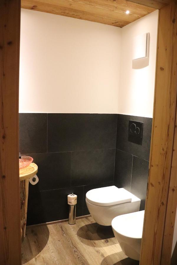 Hotel Ciasa Lorenzi Cortina dʼAmpezzo Dış mekan fotoğraf