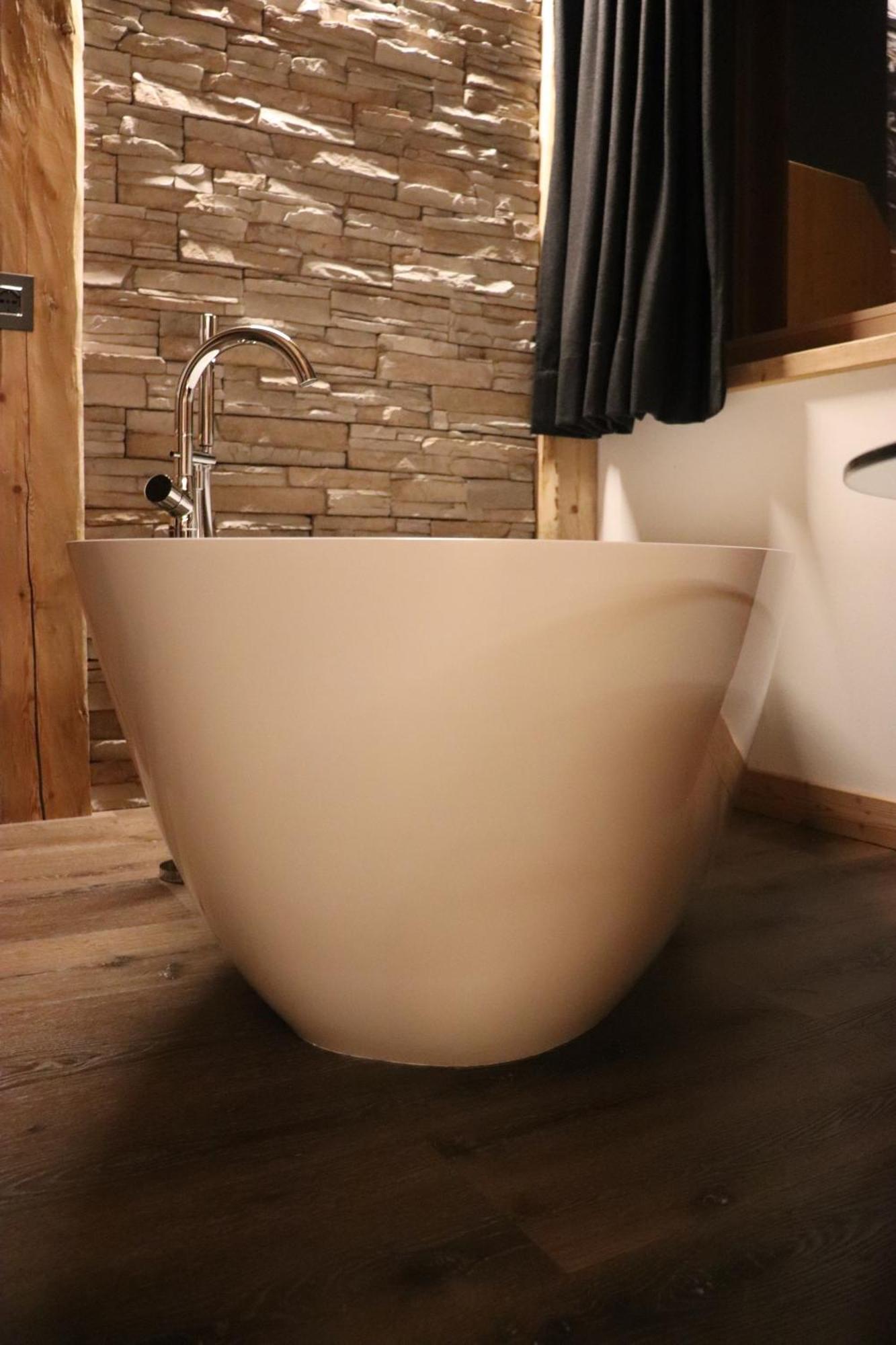 Hotel Ciasa Lorenzi Cortina dʼAmpezzo Dış mekan fotoğraf